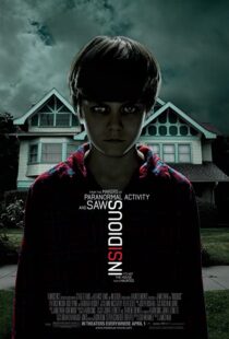دانلود فیلم Insidious 201045601-426437979