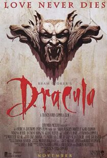 دانلود فیلم Bram Stoker’s Dracula 199243568-406529689