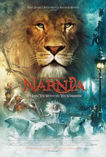 دانلود فیلم The Chronicles of Narnia: The Lion, the Witch and the Wardrobe 200543713-1364464286