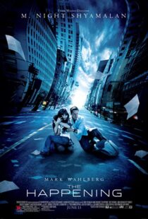 دانلود فیلم هندی The Happening 200843477-375298931