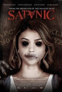 دانلود فیلم Satanic 201643408-1795430465
