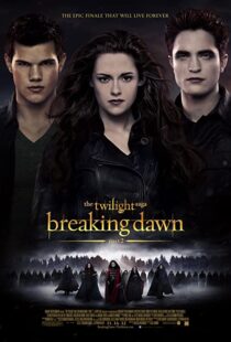 دانلود فیلم The Twilight Saga: Breaking Dawn – Part 2 201244977-790344295