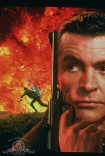 دانلود فیلم From Russia with Love 196345225-1130606953