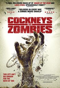 دانلود فیلم Cockneys vs Zombies 201245153-993822969