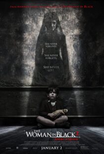 دانلود فیلم The Woman in Black 2: Angel of Death 201445504-1828587481