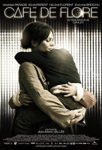 دانلود فیلم Café de flore 201143082-993623908