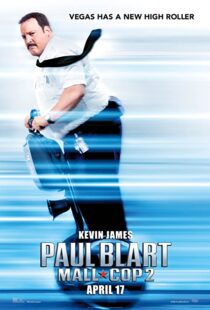 دانلود فیلم Paul Blart: Mall Cop 2 201545575-1534835084