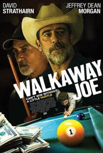 دانلود فیلم Walkaway Joe 202043310-1462502658