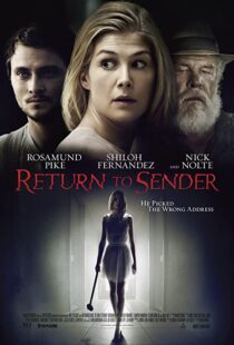 دانلود فیلم Return to Sender 201542970-1566148255