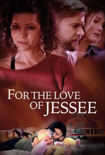 دانلود فیلم For the Love of Jessee 202043945-183113020