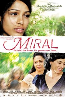 دانلود فیلم هندی Miral 201043876-1776784406