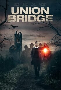 دانلود فیلم Union Bridge 201944309-2017156490