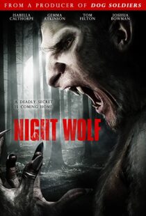 دانلود فیلم Night Wolf 201043841-1577166519