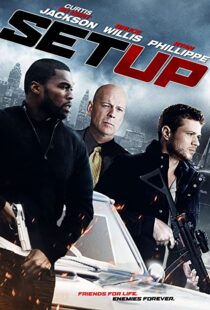 دانلود فیلم Setup 201144395-1251458045