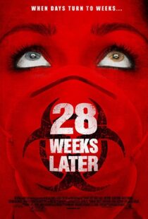 دانلود فیلم 28 Weeks Later 200743763-292563018