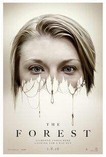 دانلود فیلم The Forest 201643370-1471121161