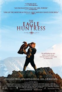 دانلود مستند The Eagle Huntress 201642497-606935290