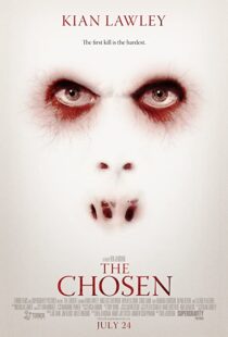 دانلود فیلم The Chosen 201544166-933565474