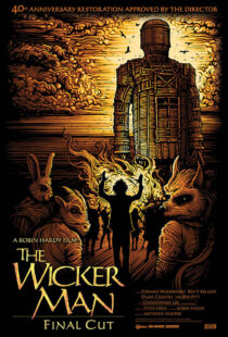 دانلود فیلم The Wicker Man 197343636-191644958