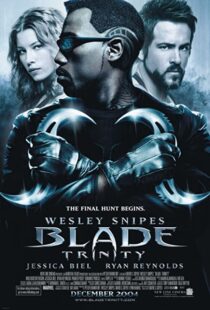 دانلود فیلم Blade: Trinity 200445212-2023966341