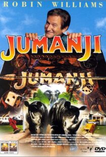 دانلود فیلم Jumanji 199542849-1118005903