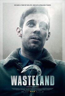 دانلود فیلم Wasteland 201244960-1098554672