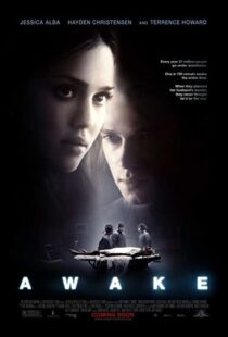 دانلود فیلم Awake 200743576-211861142