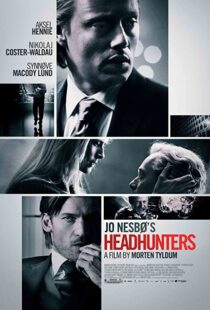 دانلود فیلم Jo Nesbø’s Headhunters 201144590-1604379047