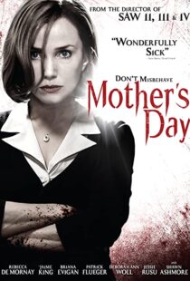 دانلود فیلم Mother’s Day 201044311-597607063