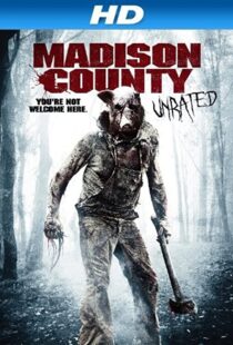 دانلود فیلم Madison County 201144563-801586560