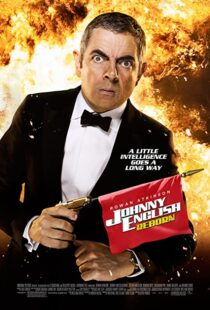 دانلود فیلم Johnny English Reborn 201145596-1622009883