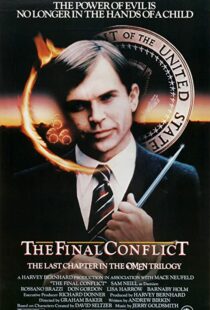 دانلود فیلم The Final Conflict 198145053-891374909