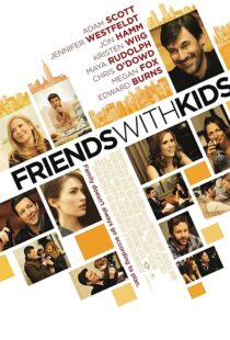 دانلود فیلم Friends with Kids 201144516-1797117030