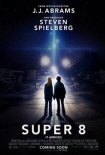دانلود فیلم Super 8 201143524-734466480