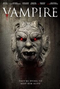دانلود فیلم Vampire 201144614-493929685