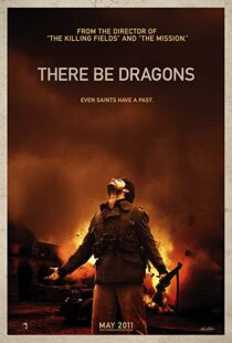 دانلود فیلم There Be Dragons 201143077-624935850