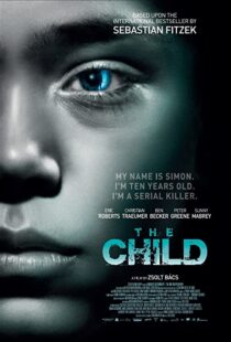 دانلود فیلم The Child 201244965-1300848818