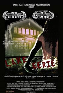 دانلود فیلم Lake Eerie 201643439-1878941498