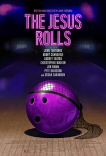 دانلود فیلم The Jesus Rolls 201943295-1675910683