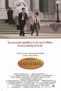 دانلود فیلم The Rainmaker 199744910-1379785255