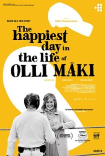 دانلود فیلم The Happiest Day in the Life of Olli Maki 201642433-1865655710