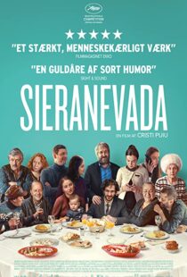 دانلود فیلم Sieranevada 201643089-950742812