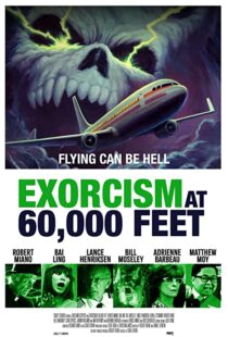 دانلود فیلم Exorcism at 60,000 Feet 201943938-754569708