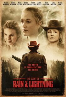 دانلود فیلم The Scent of Rain & Lightning 201742507-1650670068