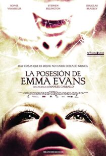 دانلود فیلم Exorcismus 201044054-213282420