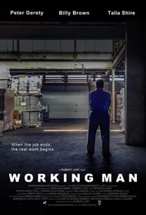 دانلود فیلم Working Man 201942959-1930484174