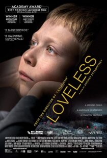 دانلود فیلم Loveless 201742548-1367460911
