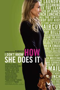 دانلود فیلم I Don’t Know How She Does It 201144525-1338576565