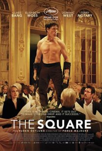 دانلود فیلم The Square 201742477-646280214