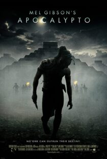 دانلود فیلم Apocalypto 20065079-898366293